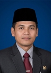 Ismet Nur
