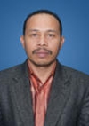 Hamdan
