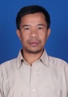 Sufrizal an-Nadwy