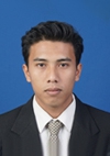 Asnawi