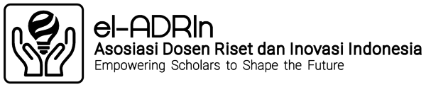 Register
