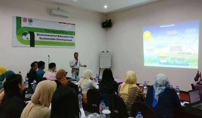 Call for Extended Abstracts! Konferensi Nasional Riset Manajemen