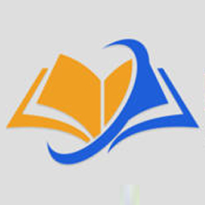REPOSITORY