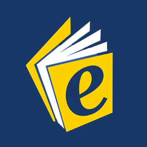 e-JOURNAL